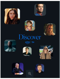 amazonprime-booklet-2025-250x320.jpg
