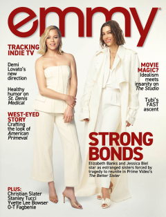 cover-06-2025-600x785.jpg