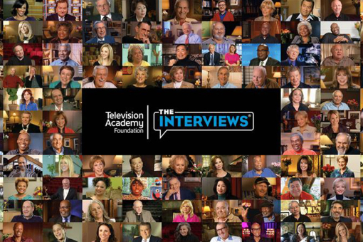 interviews-mosaic-2025-1170x780.jpg