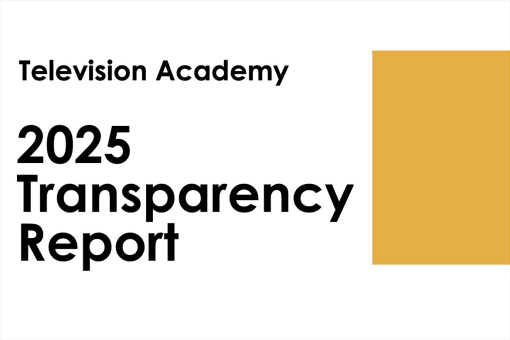 dei-2025-transparency-1170x780.jpg