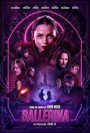 screening-ballerina-312x462.jpg