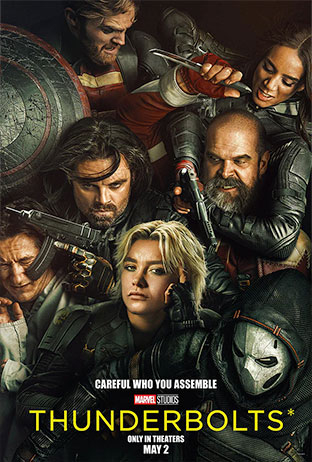 screening-thunderbolts-312x462.jpg
