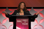 Debbie Allen